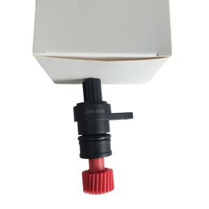 Sensore di Velocità del Contachilometri 25T OE 83181-B5040 83181-B5030 per Daihatsu GranMax <span class=keywords><strong>Luxio</strong></span> con Garanzia di 1 Anno - Product Image 2