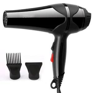 Professional Blow One Step Salon For Sale Hotel Travel Machine Blower Hair Dryer