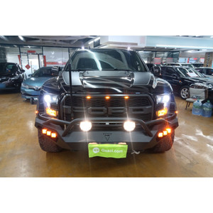 <span class=keywords><strong>Camioneta</strong></span> F-150 <span class=keywords><strong>Raptor</strong></span> a Buen <span class=keywords><strong>Precio</strong></span>, Combustible de Gasolina, Alto Rendimiento, Ofrecemos una Variedad de Vehículos Usados en China - Product Image 2