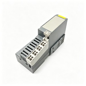 Contrôleur PLC 2097-V33PR3  2097-PGMR 2097-V32PR2 100% neuf 2097V33PR3 - Product Image 1