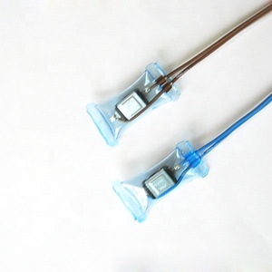 ODM Thermostat interrupteur deux assemblage protecteur thermique manuel/électrique pièces en plastique pour dégivrage domestique nouveau 220V - Product Image 3