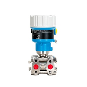 สินค้าขายดีใหม่ 100% Yokogawa EJA110E Differential IP66 รับประกัน 18 เดือน อุปกรณ์อัตโนมัติทางอุตสาหกรรม Eja110e Yokogawa Differential Press - Product Image 6