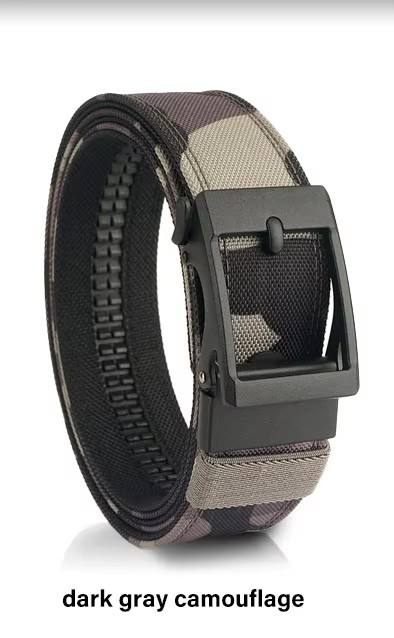 ลายพรางสีเทาเข้ม