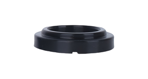 Đánh lửa cao su khởi động cuộn dây 90919-02239 cho Toyota Corolla đánh lửa cuộn dây tip cao su khởi động Bìa Yaris Vios Camry - Product Image 3