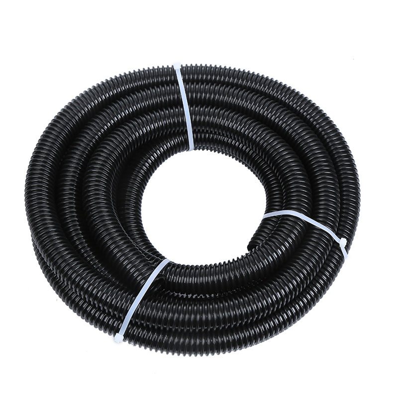 Plastic Level Hose Pipe High Quality Flexible Solutions
