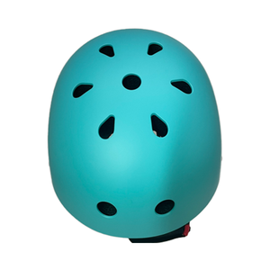 Casques de sport unisexe à double cycle directement d'usine pour les cyclistes et les boxeurs hommes et femmes de vélo de montagne et de patinage à roulettes - Product Image 6