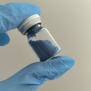 <span class=keywords><strong>Bio</strong></span> 20% Algae Peel, Polvo Exfoliante con Espículas de Esponja para Eliminar Granos, Marcas de Acné, Tratamiento para la Hiperpigmentación del Acné - Product Image 4