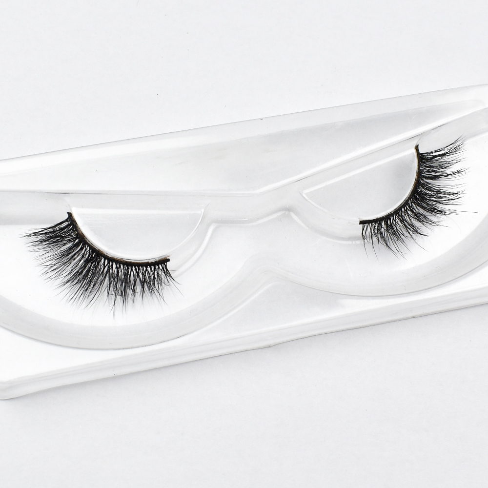 Strip Lashes F65