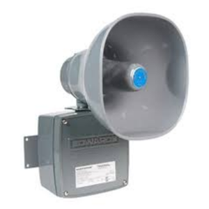 Nuevo PLC 5530MD-24AW, Controlador PLC Original, Controlador PLC para Automatización Industrial, PLC PAC - Product Image 1