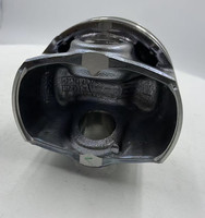 Piston complet surdimensionné Changan JL486ZQ4 2.0T 0.00 0.25 0.50 pour moteur CS95 CS75 Plus UNI-K, ensemble de pistons OE 1004011-A08