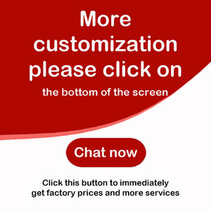 Dongfeng Fabrik Anpassbares Stoffseil-Förderband für Fördersysteme - Product Image 6