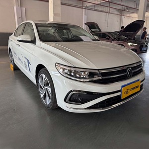 Coches de <span class=keywords><strong>segunda</strong></span> <span class=keywords><strong>mano</strong></span> <span class=keywords><strong>Volkswagen</strong></span> <span class=keywords><strong>Bora</strong></span> 2024 200TSI DSG Gasolina 1,2 T 116 HP L4 Sedán de 5 plazas Alta velocidad Precio barato Coches usados - Product Image 3