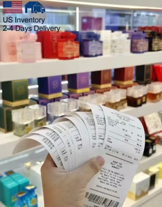 US Stock Wholesale With Receipt High Quality Fragrance Cologne <strong>EDP</strong> Perfume Long Lasting Perfume Luxury <strong>Men's</strong> Perfume <strong>EDP</strong> Cologne - Product Image 1