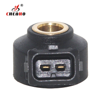 0261231188 Sensor Ketukan Mesin OE untuk Mercedes-Benz 0041539028