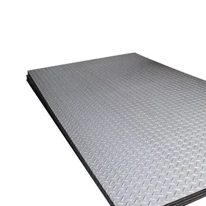 Customize Various Pattern Decorative Pattern Aluminum Plate Perforated Metal Plate Perforated Aluminum Plate