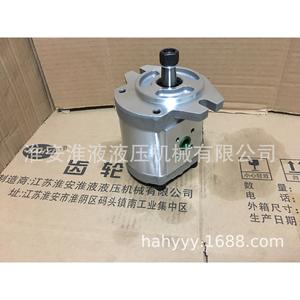 CBK1004/1006/1008/1010/1012/1016/1020/1025 B4F A4F Produit en parfait état - Product Image 3