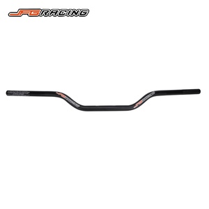 Jfg xe máy tay lái cho phù hợp với hầu hết Dirt xe đạp với 22mm(7/8 ") kẹp - Product Image 4