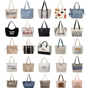 Tùy chỉnh sinh thái thân thiện quá khổ in túi vải màu sắc tự nhiên cotton hữu cơ <span class=keywords><strong>Tote</strong></span> Túi 100% cotton muslin đồng bằng Túi mua sắm - Product Image 5