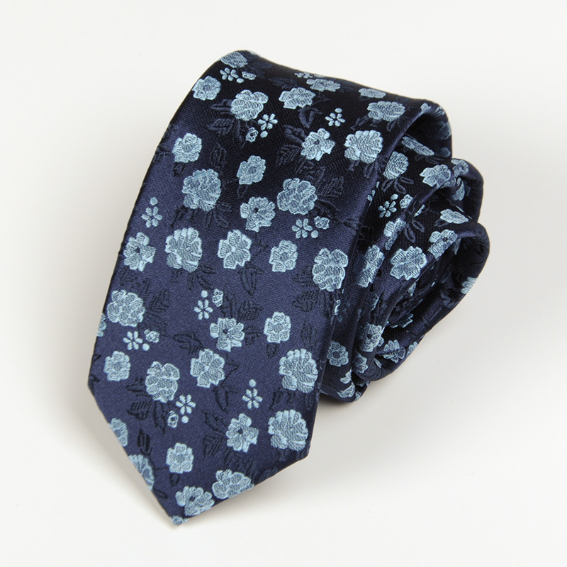 Распродажа 2022, повседневный галстук для свадьбы и банкета