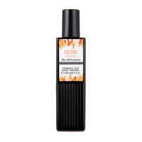 Brume corporelle 236 ml avec boîte de présentation, similaire aux grandes marques, parfum en vaporisateur à prix abordable, en stock pour expédition immédiate