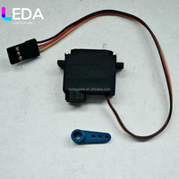 LEDA Precio al por Mayor, Control Remoto, Mariposa Biónica con Alas Móviles, Juguetes de Drones, Mariposas Voladoras Pequeñas para Bodas y Fiestas