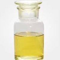 Cocamidopropyl Betaine CAPB CAB-35 Kualitas Tinggi Tingkat Kemurnian Tinggi Merek BOTAI PH 5.0-7.0 Harga Pabrik Hebei