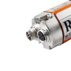 Датчик смещения RH/RP-магнитострикционный датчик смещения - Product Image 5