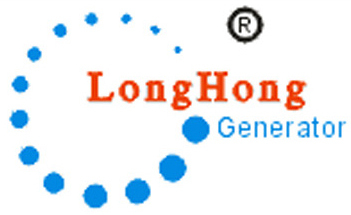 Guangdong Longhong Electromechanical Equipment Co., Ltd. logo