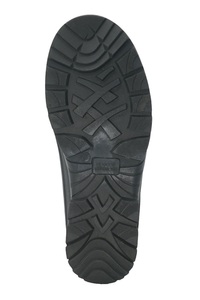 YL-549 Stivali da <span class=keywords><strong>Neve</strong></span> Impermeabili da <span class=keywords><strong>Uomo</strong></span>, Comodi e Antiscivolo, Termici e Caldi, <span class=keywords><strong>per</strong></span> Attività all'Aperto - Product Image 6