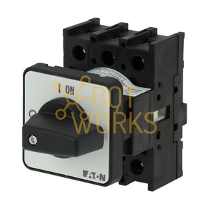 อีตัน 199889 - ใหม่ - Product Image 1