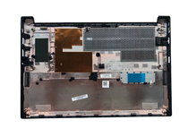 Coque inférieure en plastique pour ordinateur portable Lenovo Thinkpad E14 Gen 2, 5CB0S95403, couvercle D, AM1HJ000100