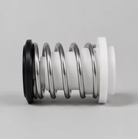 POMPE À SOLVANT HB-HGN0727 pour PB/PX/PXR H Compatible avec l'imprimante à jet d'encre continu pour pièces détachées H CIJ