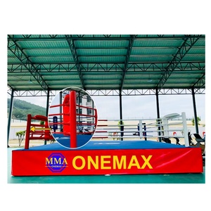 Anneau <span class=keywords><strong>de</strong></span> boxe MMA ONEMAX <span class=keywords><strong>de</strong></span> qualité supérieure, <span class=keywords><strong>pas</strong></span> <span class=keywords><strong>cher</strong></span>, à vendre, plateforme d'anneau <span class=keywords><strong>de</strong></span> boxe, anneau <span class=keywords><strong>de</strong></span> boxe énorme, anneau <span class=keywords><strong>de</strong></span> boxe thaïlandaise - Product Image 5