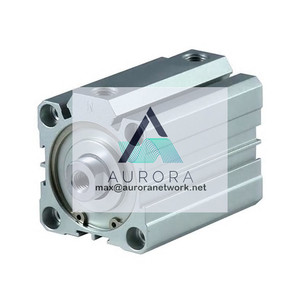 Accessoires de valve fneuatique électronique de haute qualité, MACQ-50X75-S-T, avec un bon prix - Product Image 1