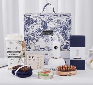 Cadeau d'anniversaire de la fête des enseignants, les filles offrent des cadeaux de remise des diplômes à leurs meilleurs amis pour remercier les enseignants, les aînés et les cadeaux d'<span class=keywords><strong>accompagnement</strong></span> - Product Image 3