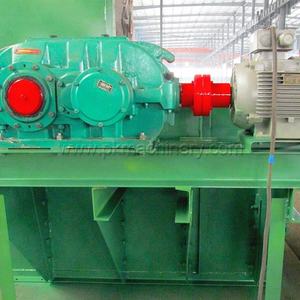 ถังลิฟต์ระบายแรงดันปรับแต่งโดยผู้ผลิต - Product Image 4