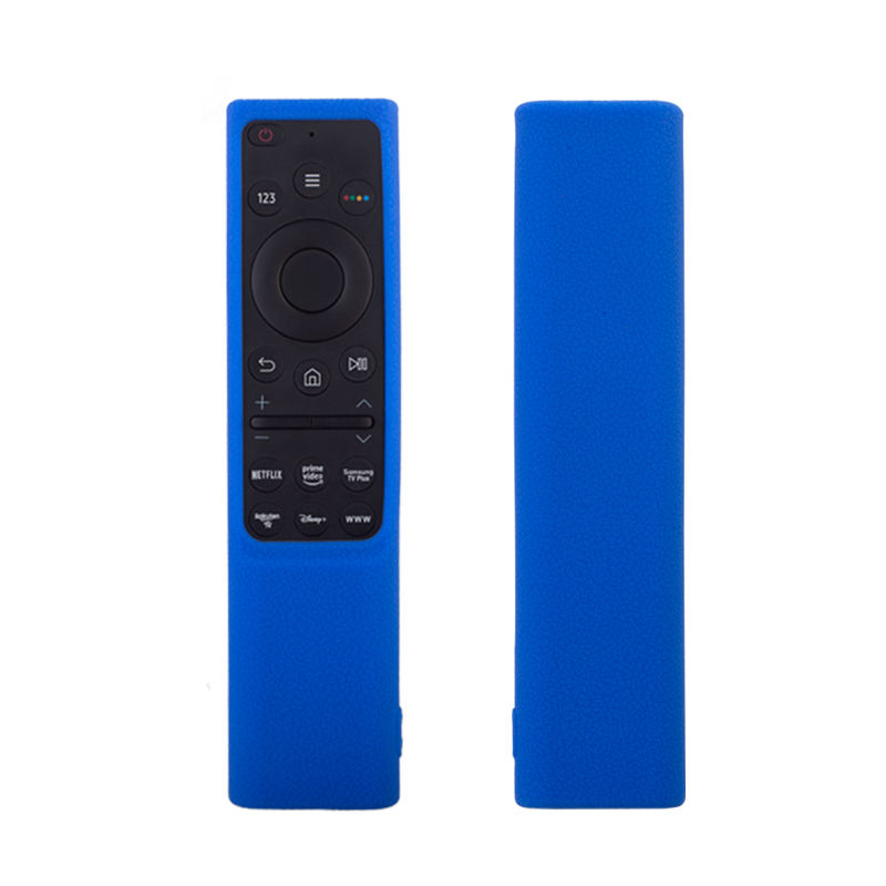 สีน้ำเงิน