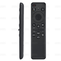 Télécommande Samsung BN59-00432A à chargement solaire avec Airmouse/Pointeur