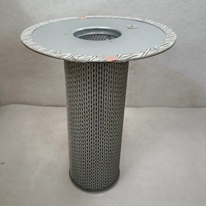 Pièces de compresseur de haute qualité MANNY Séparateur d'huile en fibre de verre 02250109-318 Garantie de 6 mois - Product Image 5