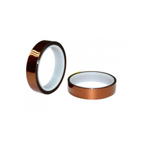 Distributeur de ruban thermique haute température pour impression par sublimation