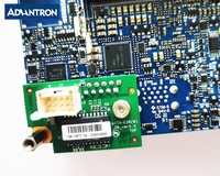 PITX-E38(M) 1061-3872 MS800U modul CPU papan industri papan utama pengujian 100% stok asli