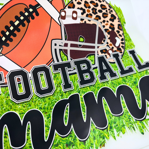 طباعة DTF تجارية عالية الجودة للملابس التجارية وعلامات الملابس التجارية والقمصان والسترات والملابس المزخرفة بتصميم مخصص - Product Image 1