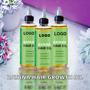 น้ำมันอาร์แกนบริสุ<span class=keywords><strong>ท</strong></span>ธิ์ 100% จากฮอนดูรัส สำหรับบำรุงเส้นผมและกระตุ้นการงอกใหม่ สูตรออร์แกนิค วีแกน กลิ่นโรสแม<span class=keywords><strong>รี</strong></span>่ (ฉลากสินค้าสั่งผลิต) - Product Image 2