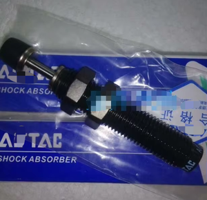 وحدة تحكم PLC أصلية جديدة جاهزة للشحن ACA2750-<span class=keywords><strong>2</strong></span> ACA27502 للأتمتة الصناعية مخصصة للبرمجة - Product Image 1