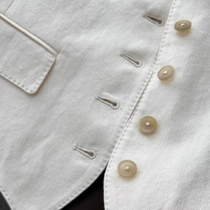 Nuova <span class=keywords><strong>tuta</strong></span> estiva <span class=keywords><strong>pantaloni</strong></span> larghi da donna Casual 2 pezzi - Product Image 5