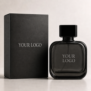 Flacon de <span class=keywords><strong>parfum</strong></span> en verre personnalisé LF, <span class=keywords><strong>parfum</strong></span> original longue durée, senteur florale fruitée rose jasmin, eau de <span class=keywords><strong>parfum</strong></span> - Product Image 1