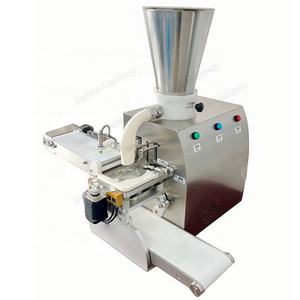 Siomai que hace la máquina automática pequeña Siomai Maker Molder Comercial Manual <span class=keywords><strong>Mimi</strong></span> Uso en el hogar Siumai Shaomai Shumai Siu Mai Machine - Product Image 3