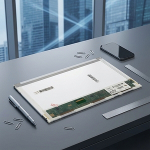 สำหรับ C40-D โตชิบา C40-A L40-A M40T M40-A C45-A Z40-A <span class=keywords><strong>Asus</strong></span> K42J <span class=keywords><strong>A43S</strong></span> X44H A45V/L X88V X45V K45VD หน้าจอ LED 14.0" - Product Image 1