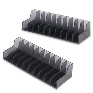 Game Card Box Storage <strong>Stand</strong> Holder <strong>CD</strong> Disk Holder for Nintendo Switch Lite Dish Rack <strong>Stand</strong> - Product Image 5