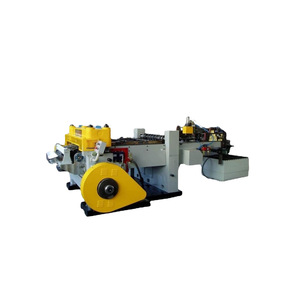 Services d'importation LCL et d'expédition express Chine vers le monde entier, support 24h/24 et 7j/7, expédition de marchandises générales - Product Image 5